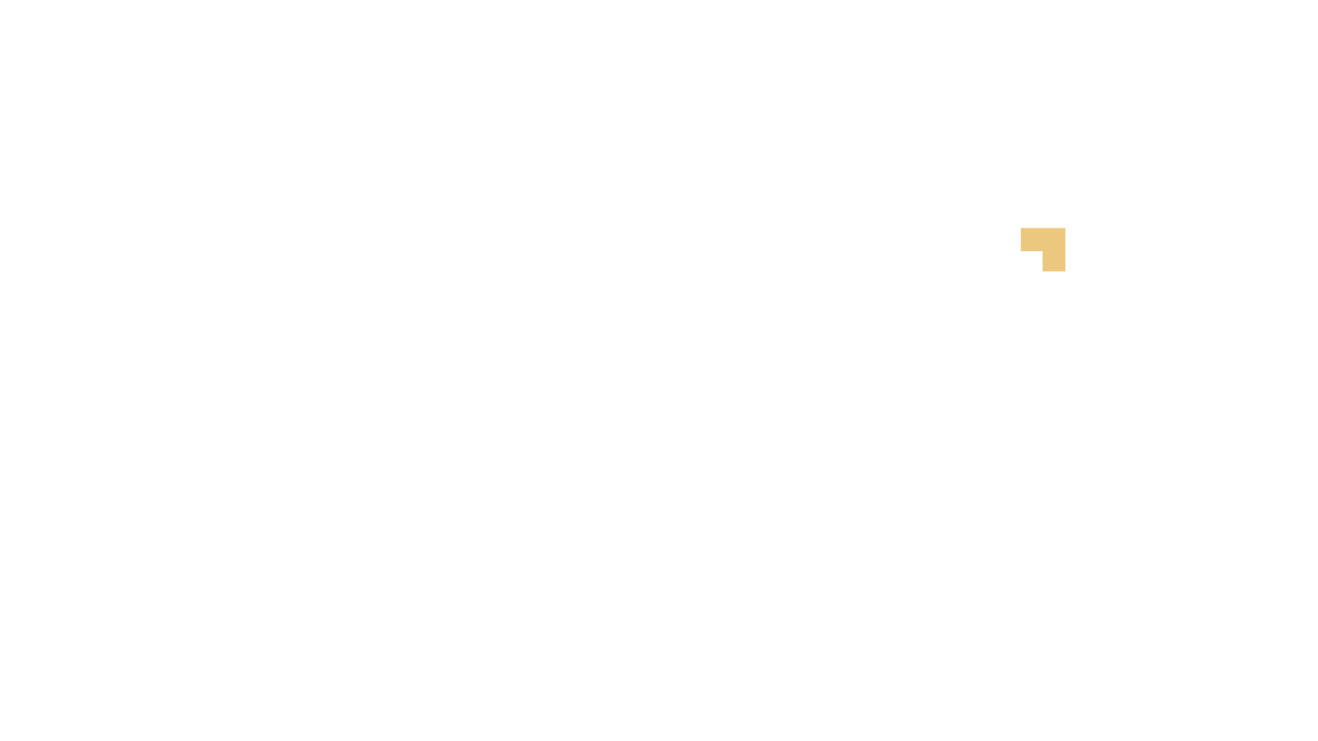 CSI