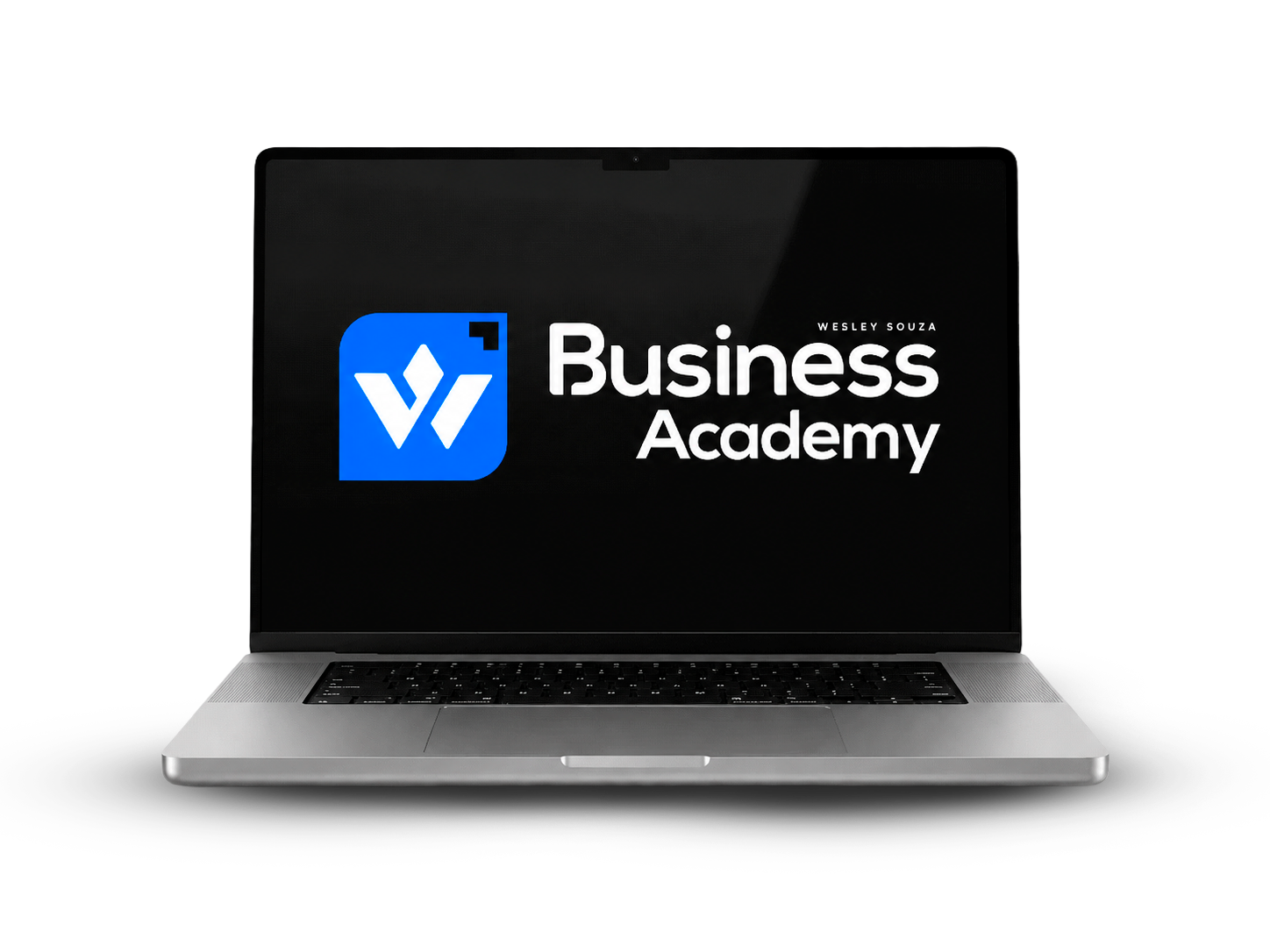 Wesley Souza Business Academy