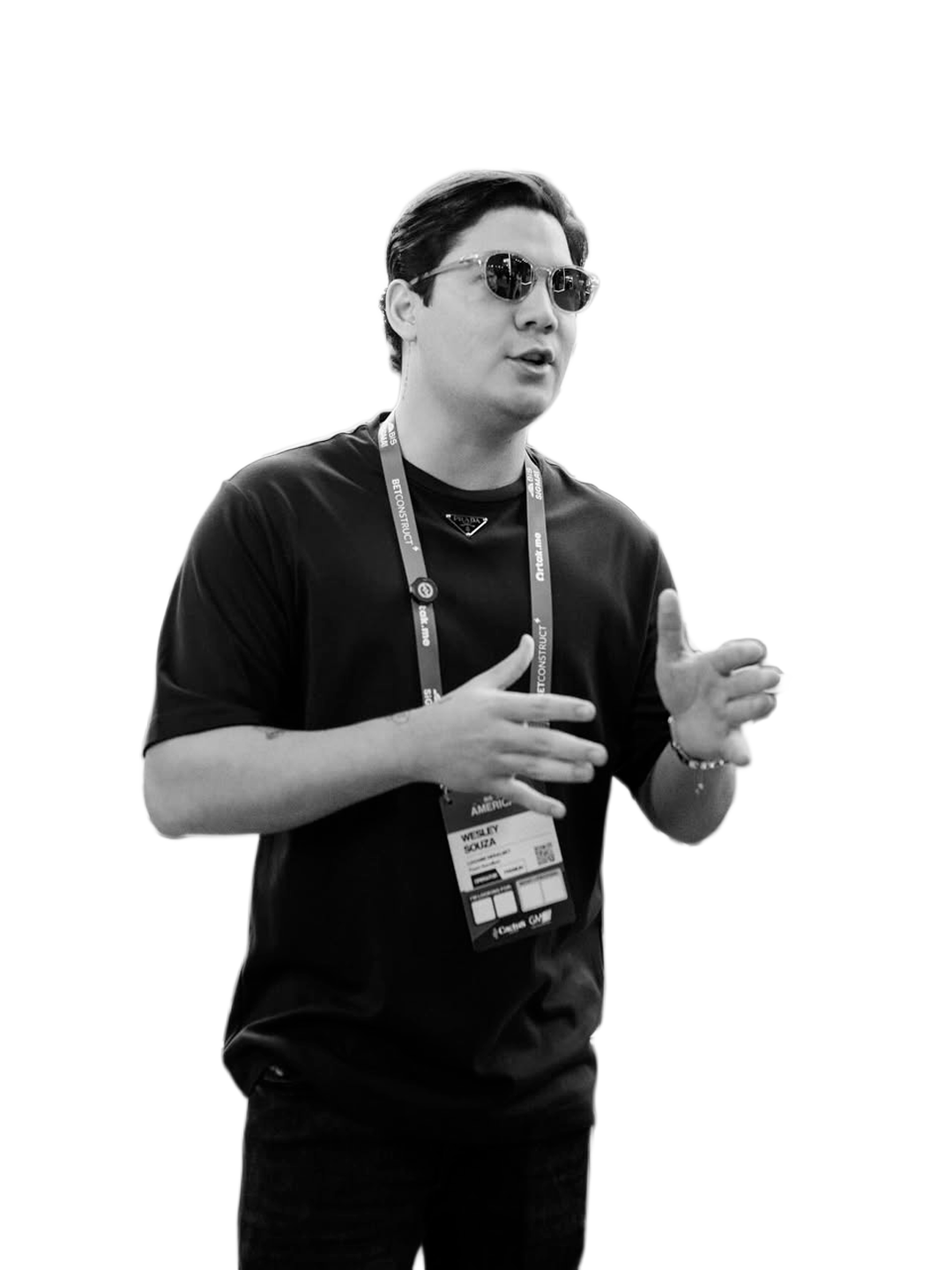 Wesley Souza
